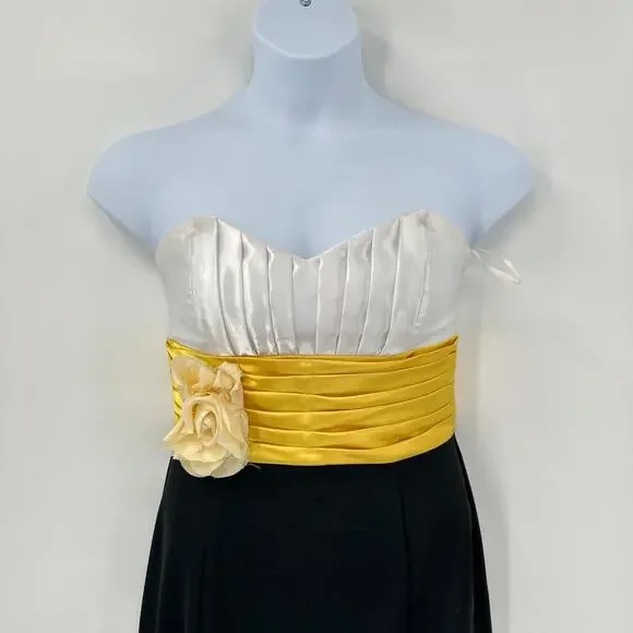 white backless flowy dress White Halter Backless Maxi Cabo Dress XL